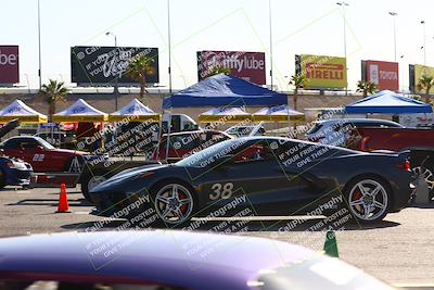 media/Apr-15-2023-Speed Ventures (Sat) [[e9c9818f4c]]/Orange Group/Session 1 Front Straight/